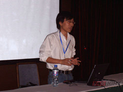 �A���hҊ�v����Ƭ