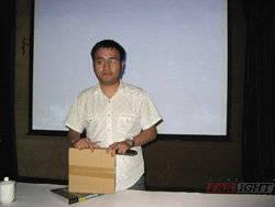 �A���hҊ�v����Ƭ