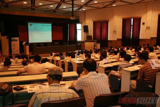 �A���hҊ���MǶ��ʽ�v��