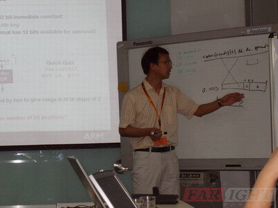 �A���hҊ��������܇��˾��ʩARM�_�l��I��Ӗ