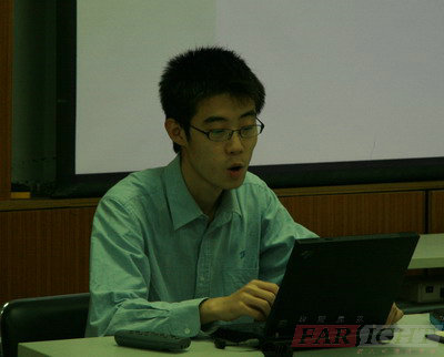 華清遠見成功為掌訊集團實施WinCE應用及驅動開發內訓