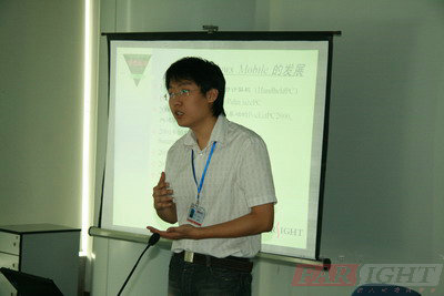 �A���hҊ�ɹ��齭�K��Ō�ʩWindows Mobile��I��Ӗ