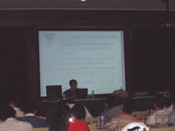 �A���hҊǶ��ʽ��Ӗ�v����Ƭ