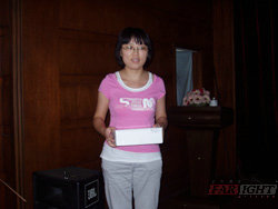 �A���hҊǶ��ʽ��Ӗ���M�v����Ƭ