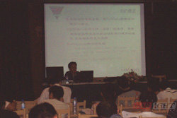 �A���hҊǶ��ʽ��Ӗ���M�v����Ƭ