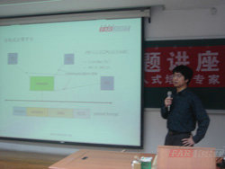 �A���hҊǶ��ʽ��Ӗ�v����Ƭ