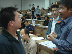 �A���hҊǶ��ʽ��Ӗ�v����Ƭ