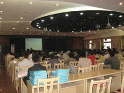 �A���hҊ�v����Ƭ