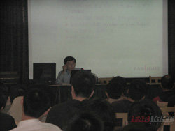 �A���hҊ�v����Ƭ