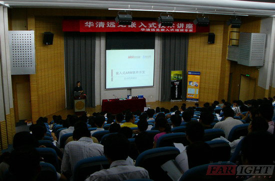 �A���hҊ�v����Ƭ