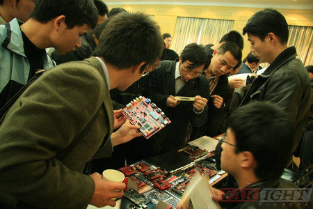 11��29��DSP/FPGA�߼����g���}�v���ɹ��e�k