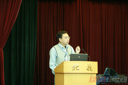 12��20����K�P�c:Ƕ��ʽϵ�y(t��ng)�_Դvs�̘I(y��)���v���ɹ��e�k