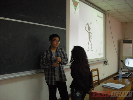 11��29��DSP/FPGA�߼����g���}�v���ɹ��e�k