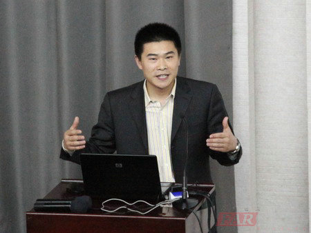 �A���hҊǶ��ʽ��Ӗ�v����Ƭ