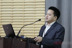 �A���hҊǶ��ʽ��Ӗ���M�v����Ƭ