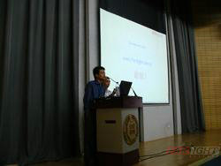 �A���hҊǶ��ʽ��Ӗ���M�v����Ƭ