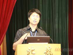 �A���hҊǶ��ʽ��Ӗ���M�v����Ƭ