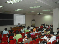 �A���hҊǶ��ʽ��Ӗ�v����Ƭ