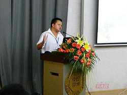 �A���hҊǶ��ʽ��Ӗ���M�v����Ƭ