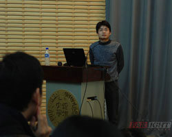 �A���hҊǶ��ʽ��Ӗ���M�v����Ƭ