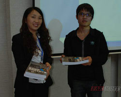 �A���hҊǶ��ʽ��Ӗ���M�v����Ƭ