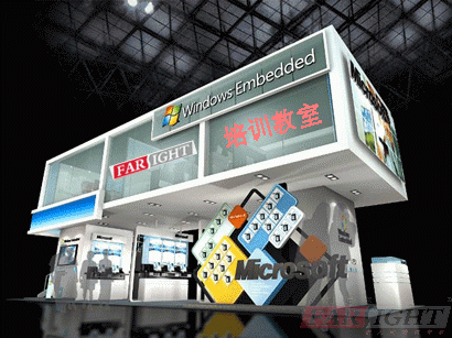 �A���h(yu��n)Ҋ(ji��n)II-China2009�F(xi��n)��(ch��ng)���M(f��i)��Ӗ(x��n)