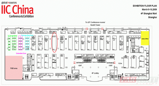�A���h(yu��n)Ҋ(ji��n)II-China2009�F(xi��n)��(ch��ng)���M(f��i)��Ӗ(x��n)λ��