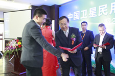 �A���h(yu��n)Ҋ�����@Ƕ��ʽϵ�y(t��ng)ʮ�ѽܳ�����