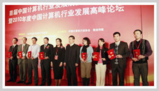 �A���h(yu��n)Ҋ�@��Ӌ(j��)��C(j��)�ИI(y��)�l(f��)չ�ɾ͡������(hu��)؟(z��)�Ϊ�(ji��ng)