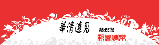 �´��옷(l��)