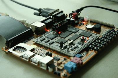 ����ARM9 2410�_�l(f��)��