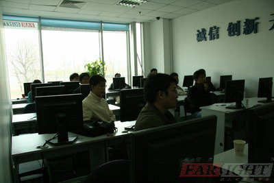 FPGA�������g(sh��)ɳ��