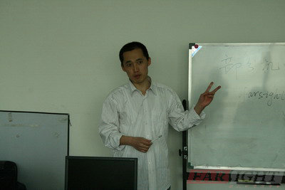 FPGA�������g(sh��)ɳ��