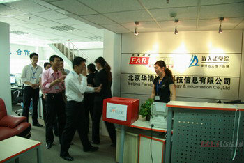 �A���hҊȫ�w�T���e�O���Ĵ���ľ��