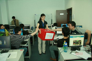 �A���hҊ�W�T�e�O���Ĵ���ľ��