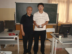 �A���hҊ�v����Ƭ