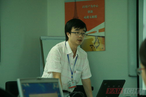 9��25���A���h(yu��n)Ҋ(ji��n)���Ϻ��������،�(sh��)ʩ�T����(n��i)Ӗ(x��n)