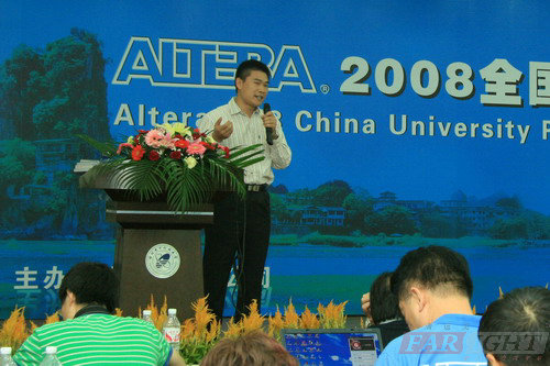 �A���h(yu��n)Ҋ����(j��ng)�����÷�l(f��)�팣�}���v