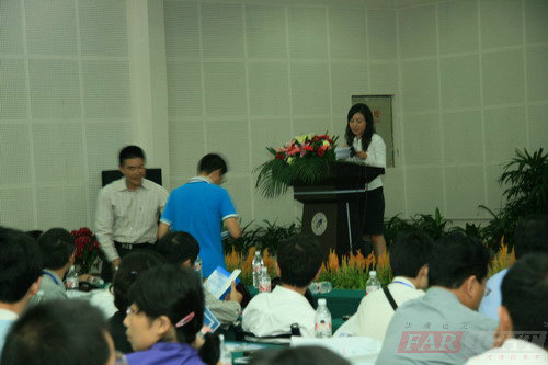 �A���h(yu��n)Ҋ�o�c���ώ��C�l(f��)��Ʒ