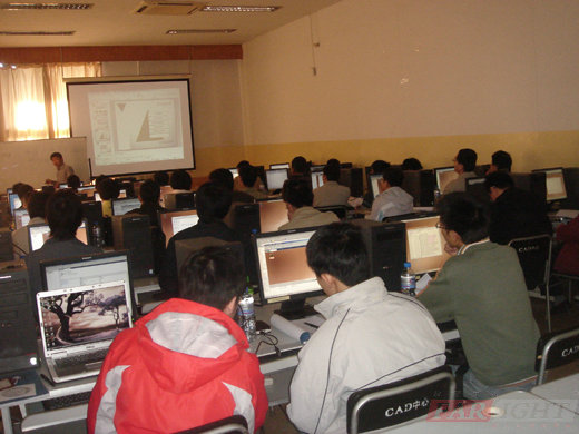 �A���hҊǶ��ʽ��Ӗ�v����Ƭ