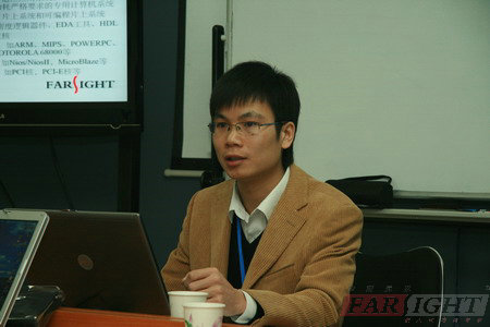 2009��3��1���A���hҊ�ɹ���W����˾��ʩ�T����Ӗ