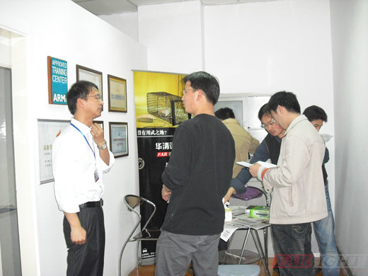 �A���hҊǶ��ʽ��Ӗ�v����Ƭ