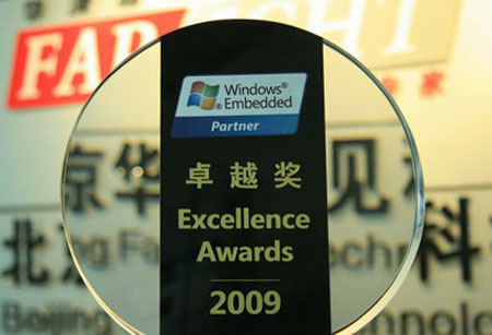 ΢ܛǶ��ʽ��Ӗ(x��n)�������׿Խ������