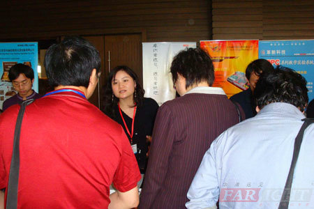 �A���hҊ���������÷�l�팣�}���v