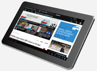 �A���h(yu��n)Ҋ(ji��n)-Ƕ��ʽ��Ӗ(x��n)����