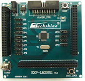 �A���h(yu��n)Ҋ-Ƕ��ʽ��Ӗ(x��n)����