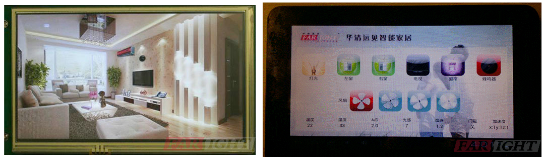 ���������ܼҾ���(li��n)�W(w��ng)ϵ�y(t��ng)���Ŀ����