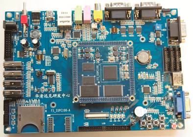 FS_S5PC100Ƕ��ʽϵ�y(t��ng)�_�l(f��)ƽ�_