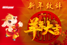 �A���hҊ10����c�䣬�ж����� �����@ϲ��