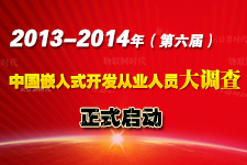 2013-2014(������)Ƕ��ʽ�_�l�ĘI�ˆT���{����ʽ����